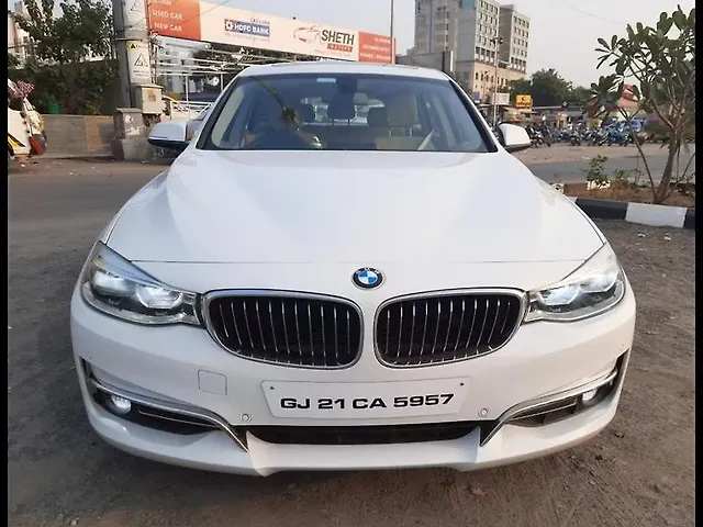 Used 17 Bmw 3 Series Gt 3d Luxury Line For Sale At Rs 33 00 000 In Ahmedabad Cartrade Used 17 Bmw 3 Series Gt 3d Luxury Line For Sale At Rs 33 00 000 In Ahmedabad Cartrade