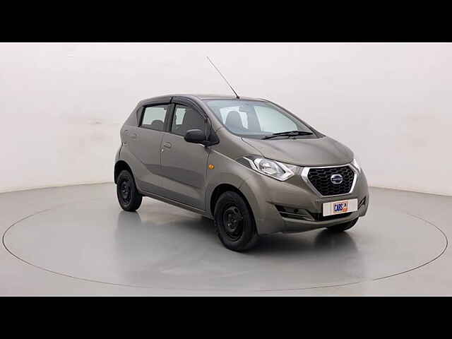 Second Hand Datsun redi-GO [2016-2020] T (O) [2016-2019] in Bangalore