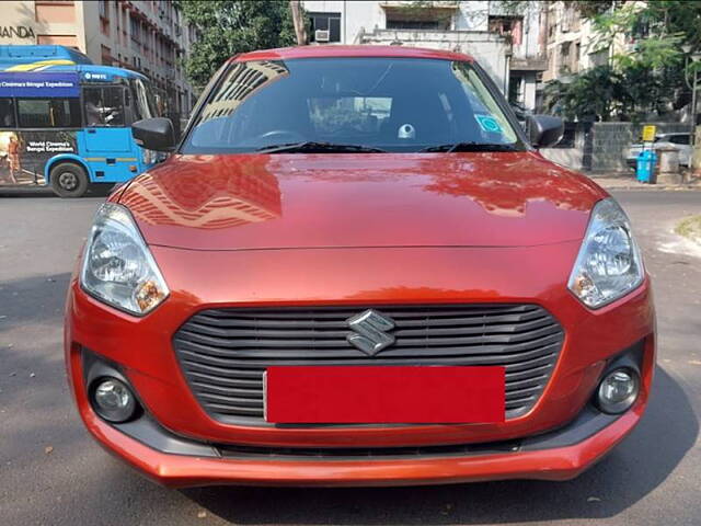 Used Suzuki Swift for sale near me (with photos) 