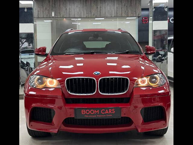 Wrapping / Covering BMW e90 RED / ROUGE