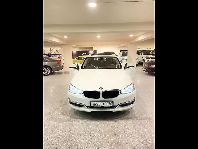 Used 14 Bmw 3 Series Gt 14 16 3d Sport Line 14 16 For Sale At Rs 18 75 000 In Delhi Cartrade Used 14 Bmw 3 Series Gt 14 16 3d Sport Line 14 16 For Sale At Rs 18 75 000 In Delhi Cartrade