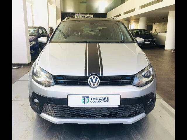 vw polo 1.2 for sale near me