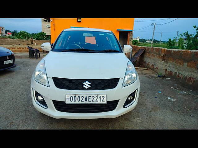 Used Suzuki Swift for sale near me (with photos) 