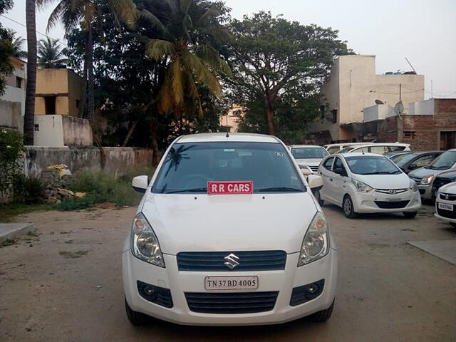 254 Used Cars in Coimbatore between 2 and 5 lakhs, Second Hand Cars in