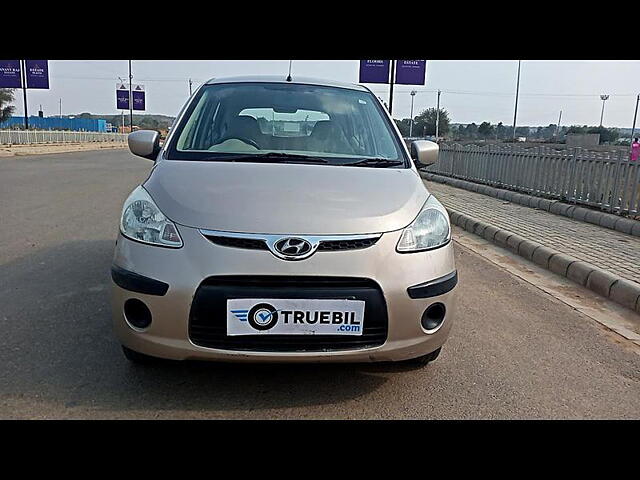 136 Used Hyundai I10 Cars In Delhi Second Hand Hyundai I10 Cars In Delhi Cartrade