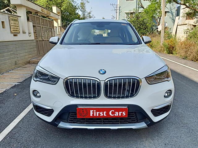 110 Used BMW Cars in Bangalore, Second Hand BMW Cars in Bangalore