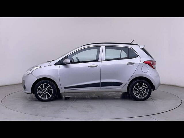 grand i10 asta u2 1.2 crdi