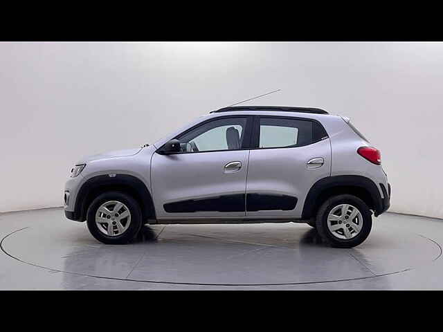 Second Hand Renault Kwid [2015-2019] RXT [2015-2019] in Bangalore