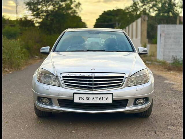 Second Hand Mercedes-Benz A-Class [2013-2015] A 200 CDI in Coimbatore