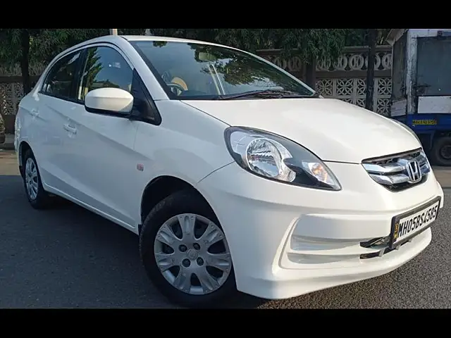 5138 Used Cars in Mumbai, Second Hand Cars in Mumbai CarTrade