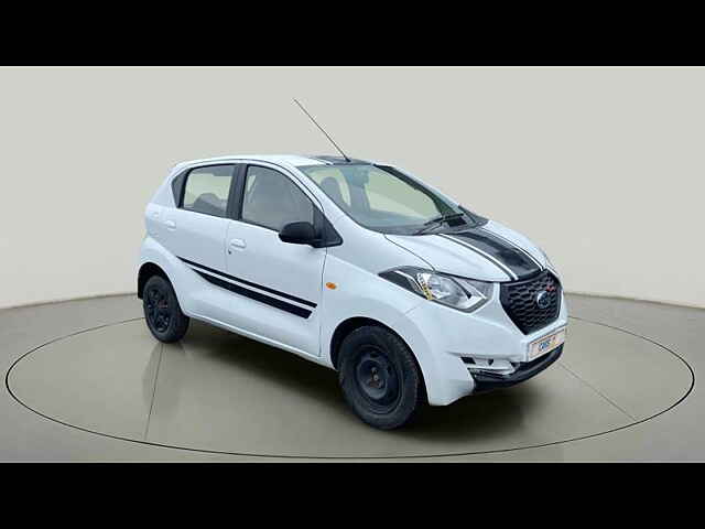 Second Hand Datsun redi-GO [2016-2020] S [2016-2019] in Surat