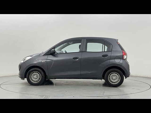 Second Hand Hyundai Santro Era Executive [2019-2020] in Delhi