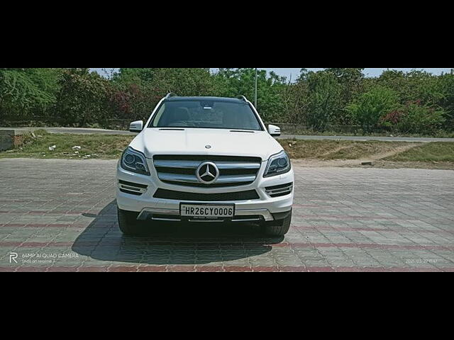 137 Used Mercedes Benz Cars In Noida Second Hand Mercedes Benz Cars In Noida Cartrade