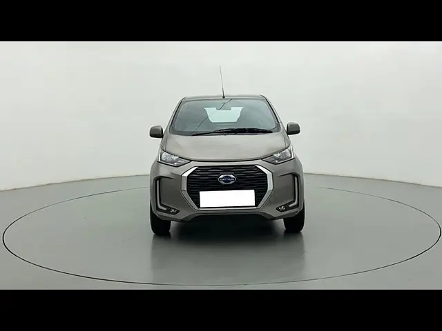 Second Hand Maruti Suzuki Swift Dzire [2015-2017] VDI in Mumbai