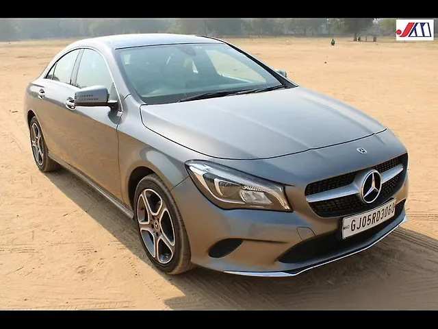 54 Used Mercedes-Benz Cars in Ahmedabad, Second Hand Mercedes-Benz Cars