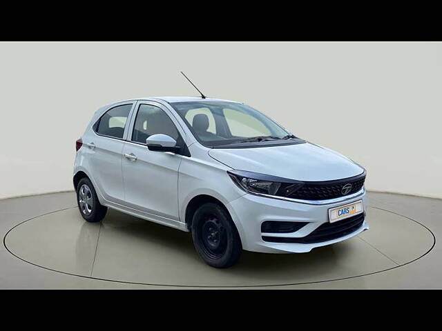 Second Hand Tata Tiago [2016-2020] Revotron XT [2016-2019] in Pune