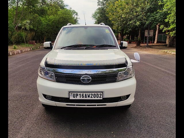 safari storme for sale in delhi ncr