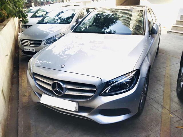 526 Used Luxury Cars in Mumbai, Second Hand Luxury Cars in Mumbai