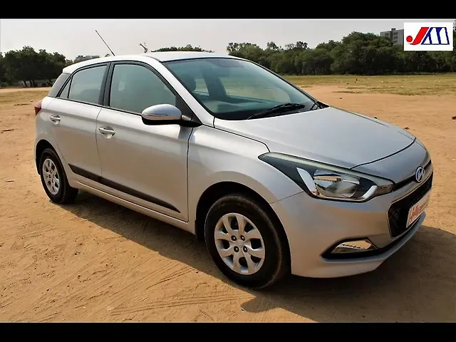 27 Used Hyundai Elite I Cars In Ahmedabad Second Hand Hyundai Elite I Cars In Ahmedabad Cartrade