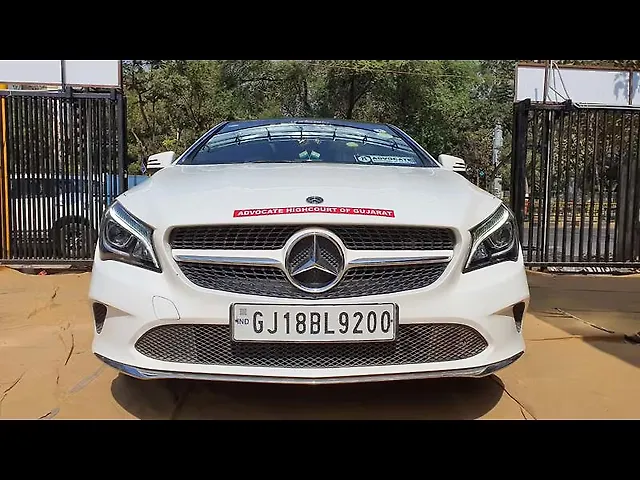 46 Used Mercedes-Benz Cars in Ahmedabad, Second Hand Mercedes-Benz Cars