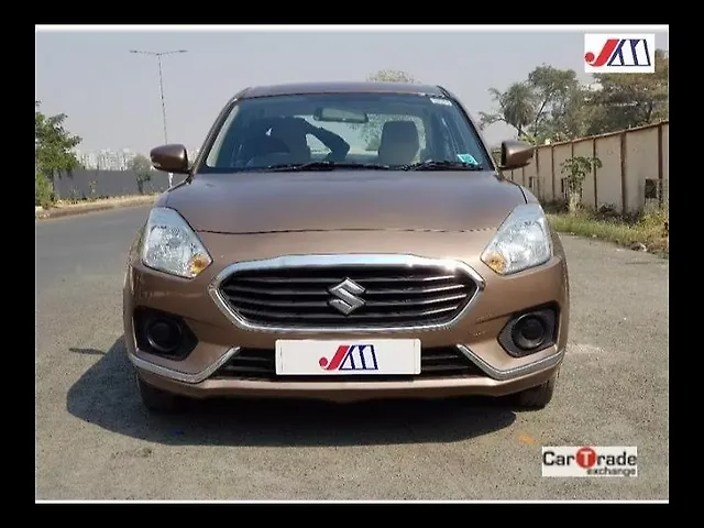 Second Hand Maruti Suzuki Swift [2018-2021] VXi AMT [2018-2019] in Ahmedabad