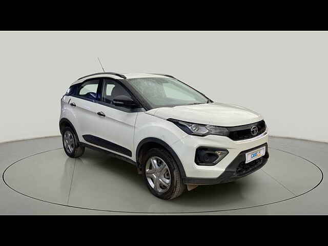 Second Hand Tata Nexon [2020-2023] XM (S) Diesel [2020-2023] in Delhi