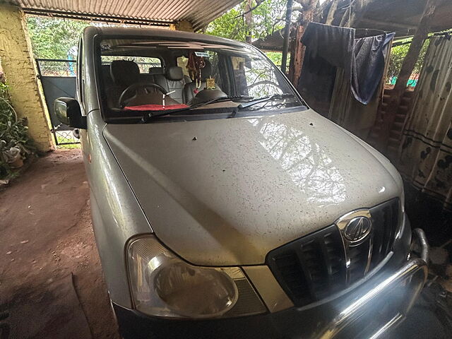 Second Hand Mahindra Xylo [2009-2012] D2 BS-III in Keonjhar