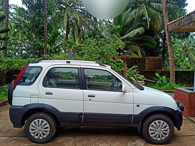 Second Hand Premier Rio [2012-2015] GX in Bangalore