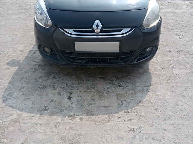 Second Hand Renault Scala [2012-2017] RxL Diesel in Barnala