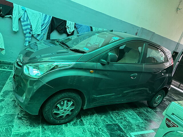 Second Hand Hyundai Eon Era + in Amritsar