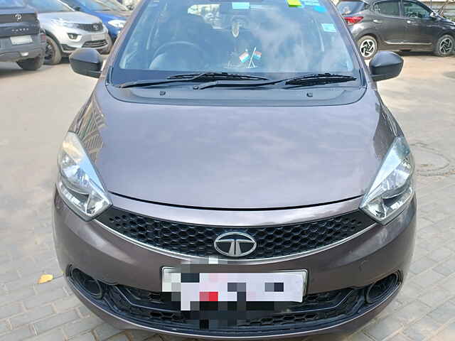 Second Hand Tata Tiago [2016-2020] Revotron XM [2016-2019] in Delhi