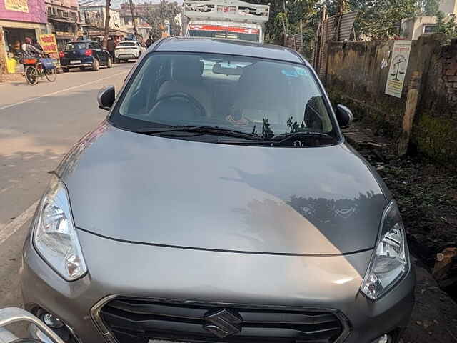 Second Hand Maruti Suzuki Dzire [2020-2024] VXi [2020-2023] in Gorakhpur