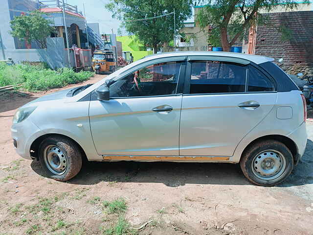 Second Hand Tata Bolt XE Diesel in Tirunelveli