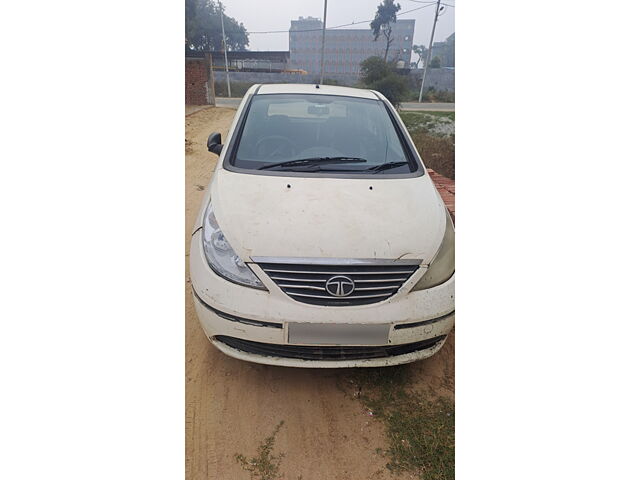 Second Hand Tata Indica LS in Aligarh