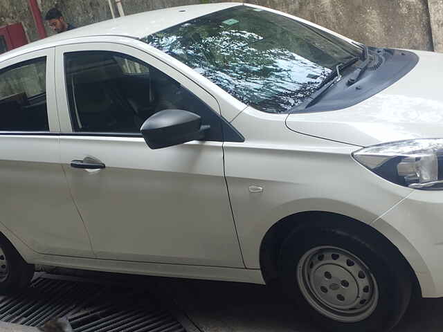 Second Hand Tata Tiago [2016-2020] Revotron XM [2016-2019] in Bilaspur