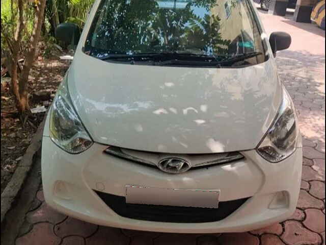 Second Hand Hyundai Eon D-Lite + in Itarsi