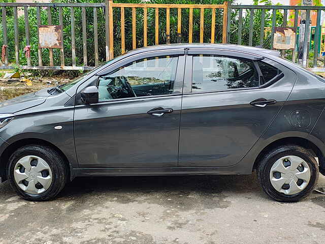 Second Hand Tata Tigor XM [2020-2023] in Delhi