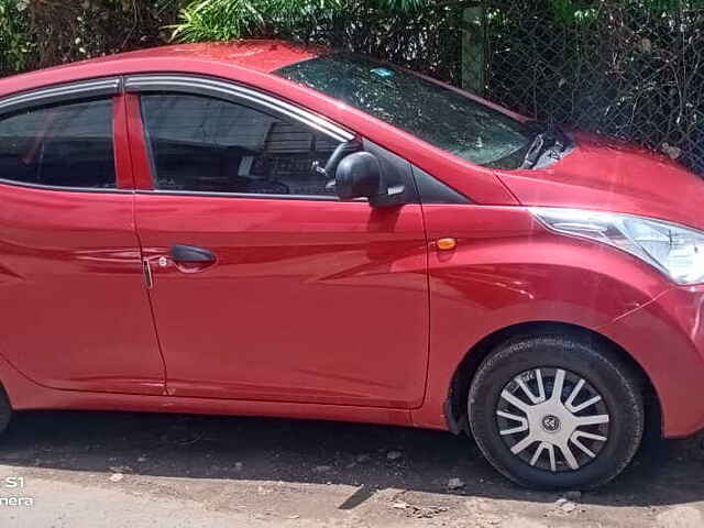 Second Hand Hyundai Eon Era + in Chennai