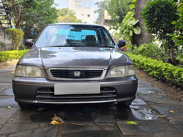 Second Hand Honda City [1998-2000] 1.3 EXi in Chhindwara