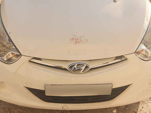 Second Hand Hyundai Eon Era + in Jaipur