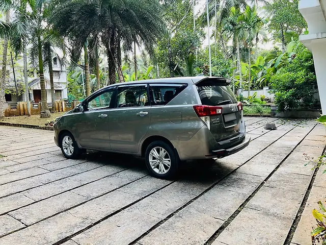 ℹ️ HITACHI HYDRAULIC EXCAVATOR / EX200 – JIKO TRADING