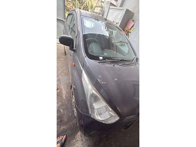 Second Hand Hyundai Eon 1.0 Kappa Era + in Bhiwadi