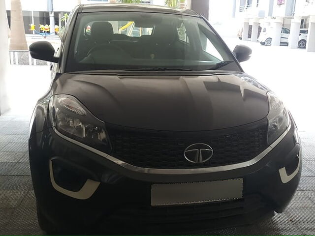 Second Hand Tata Nexon [2017-2020] XM in Kolkata