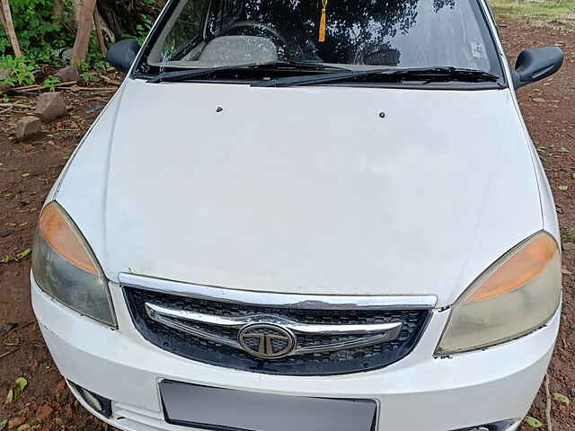 Second Hand Tata Indigo eCS [2010-2013] GLS in Bhopal