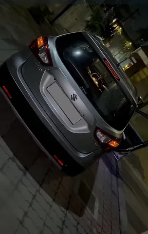 Second Hand Maruti Suzuki S-Cross 2020 Alpha in Korba Second Hand Maruti Suzuki S-Cross 2020 Alpha in Korba