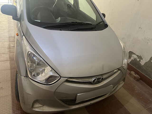 Second Hand Hyundai Eon Era + in Delhi