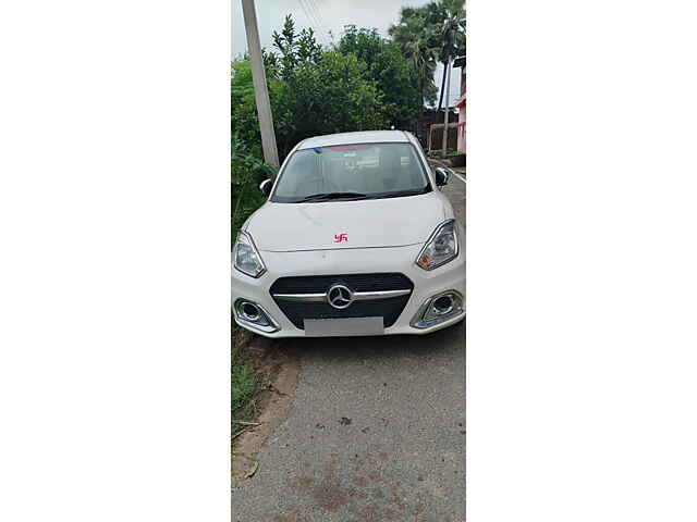 Second Hand Maruti Suzuki Dzire VXi [2020-2023] in Nawada