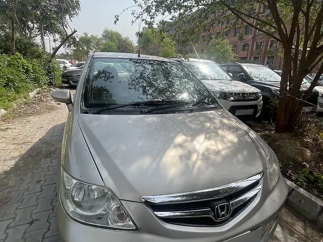 100 ％品質保証 Used 2008 Rs.2 at Amritsar in sale for EXi ZX City Honda プリンター・複合機