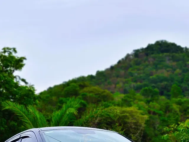 Second Hand Hyundai i20 [2020-2023] Sportz 1.2 MT [2020-2023] in Rajahumundry