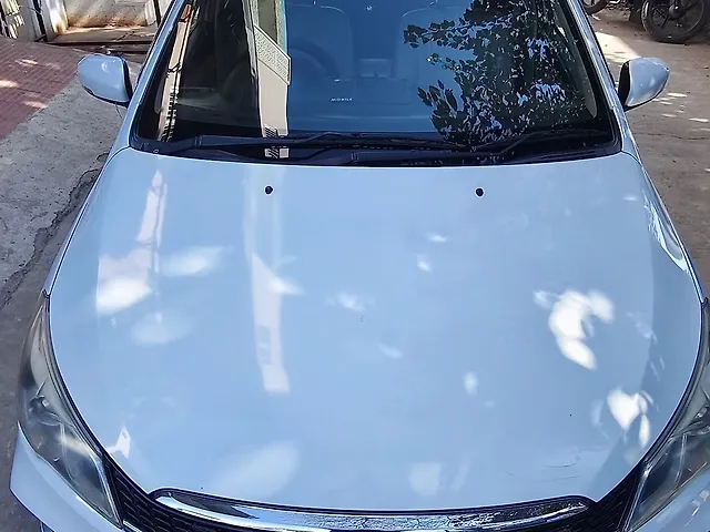 Second Hand Maruti Suzuki Ciaz Delta Hybrid 1.5 [2018-2020] in Chhabra